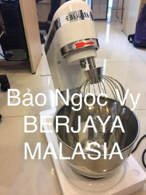 Máy Trộn Bột 7 Lít Bjy-Bm7