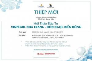 Đầu tư thảnh thơi, trọn đời thư thái – Hãy là nhà đầu tư thông thái