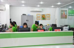 Nhận nhanh tư vấn đặt in hiflex, báo giá - Gọi Hotline: 090 1189 365 - 090 1188 365 - 0906 819 365 - 0906 839 365 - 09 09 09 96 69 - (028) 2237 6666 - (028) 2238 6666 - (028) 2262 6666 - (028) 2263 6666 - (028) 2268 6666 - (028) 2246 6666 - 0909 215 365