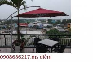 Cần thanh lý ô dù giá rẻ nhất