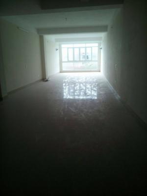 Cho thuê nhà kinh doanh mặt đường Thủy Sơn, Thủy Nguyên, Hải Phòng