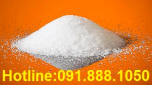 Bán-Rochelle-Salt-Tây Ban Nha tinh khiết chất lượng cao cấp độ dược phẩm