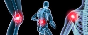 Dược Phẩm Hỗ Trợ Trị Xương Khớp