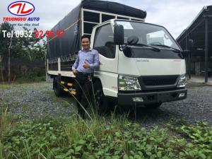 Xe Tải Trà Vinh, Xe Tải Sóc Trăng, Isuzu Sóc Trắng, Isuzu Cẩm Phong, Iz49 Sóc Trăng, I49 Đô Thành Cần Thơ