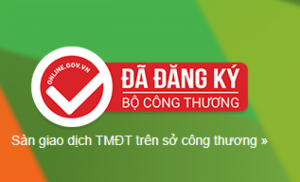 Hotline 0902 889 365 để được hướng dẫn chi tiết hơn