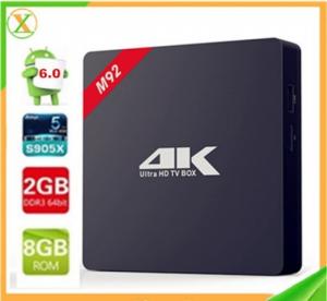 Hệ điều hành Androi tha hồ cài ứng dụng trên CH Play.