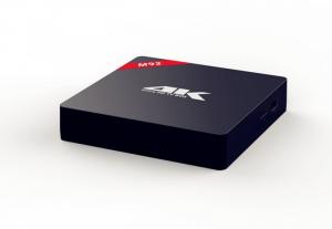 Xem hơn 400 kênh truyền hình miễn phí