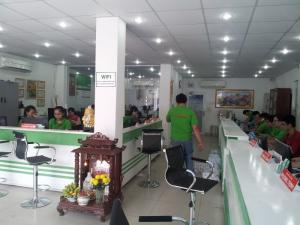 Để nhận báo giá dịch vụ in hiflex theo m2 - Goi Hotline: 090 1189 365 - 090 1188 365 - 0906 819 365 - 0906 839 365 - 09 09 09 96 69 - (028) 2237 6666 - (028) 2238 6666 - (028) 2262 6666 - (028) 2263 6666 - (028) 2268 6666 - (028) 2246 6666 - 0909 215 365