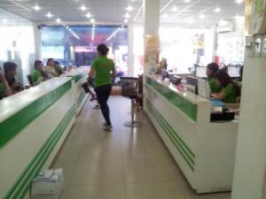 Bạn cần hỗ trợ file thiết kế đặt in hiflex làm phông nền - gửi nhanh yêu cầu thiết kế về in@inkts.com - innhanh@inkythuatso.com