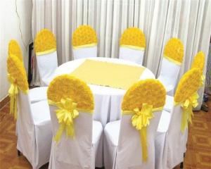 Bàn ghế cafe hàng xuất khẩu thanh lý giá rẻ Hồ Chí Minh