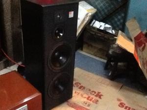 Chuyên bán Loa JBL TLX 20 hàng bải tuyển chọn...