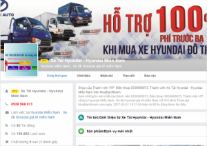 Hãy Là Thành Viên VIP 5 Trên Mua Bán Nhanh