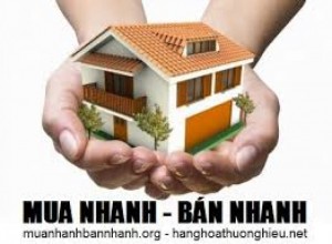 Làm sao để chạy từ khóa trên Google Ads với chi phí thấp nhất?