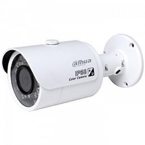 Camera Dahua Chuẩn 4.0 Hac-Hfw1400Sp