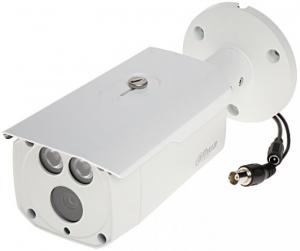 Camera Dahua Chuẩn 4.0 Hac-Hfw1400Dp Chuyên Ngoài Trời