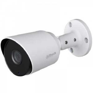 Camera Dahua Chuẩn 4.0 Hac-Hfw1400Tp Vỏ Kim Loại