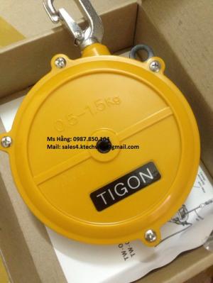 Pa lăng Tigon cân bằng TW- 40 Nitto Mejin