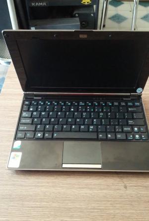 Laptop netbook Asus Eee PC S101