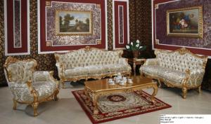 sofa co dien tphcm