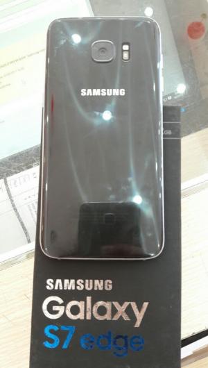 Ss S7 Edge Hàng Chính Hãng Cty Fpt Shop