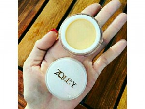 Zoley Trắng Se Khít Lỗ Chân Lông