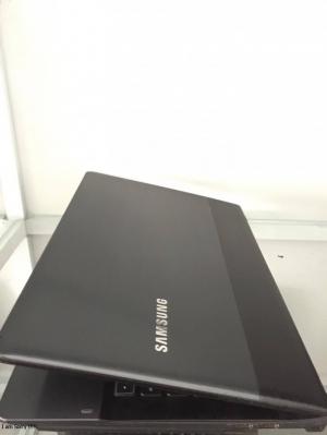 Laptop samsung NP300E4Z