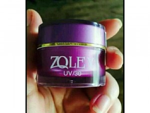 ZOLEY TÍM trị nám