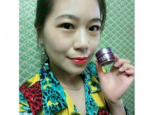 ZOLEY TÍM trị nám