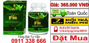 12 lý do bạn chon đái tháo đường F99