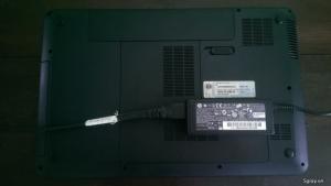bán Laptop HP Pavilion G6 15.6 inch xách tay Mỹ