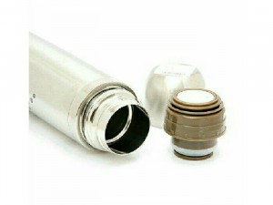 Phích giữ nhiệt inox cao cấp 0.5L