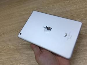 Nhượng Ipad mini còn mới
