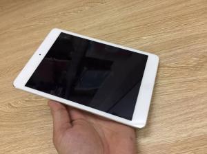 Nhượng Ipad mini còn mới