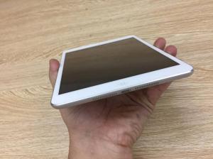 Nhượng Ipad mini còn mới