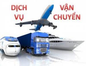 dịch vụ vận chuyển quốc tế, chuyển phát nhanh quốc tế, nhận gửi hàng quốc tế