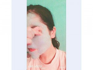 Mặt Nạ Sum