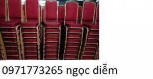 Chuyên sản xuất bàn ghế nhà hàng giá rẻ nhất