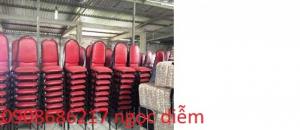 Chuyên sản xuất bàn ghế nhà hàng giá rẻ nhất