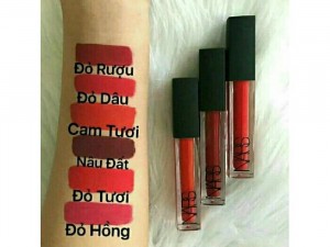 Son Nars