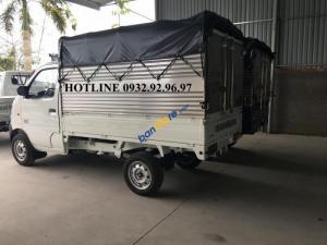 Đại Lý Xe Tải Veam An Giang/ Veam An Giang/ Veam Châu Đốc