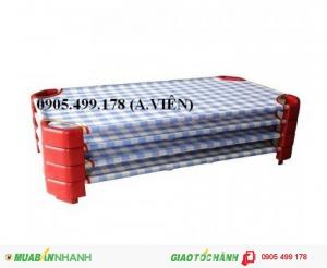 cung cấp các sản phẩm mầm non giá rẻ yêu thương