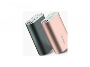 Pin Romoss nhỏ xinh 20.000mAh