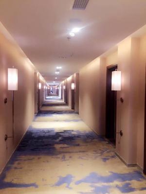 FLC Sầm Sơn Thanh Hóa