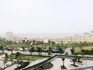 FLC Sầm Sơn Thanh Hóa