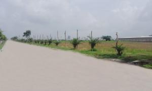 bán đất công nghiệp bắc ninh