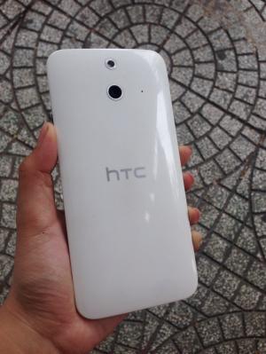 HTC one chính hãng. BH 3 tháng