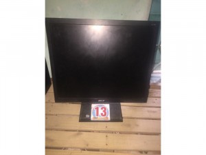 Bộ máy tính h61
