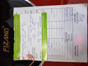 Bếp đôi hồngngoại italia