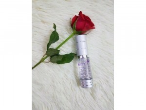 Serum ngọc trai cheryl