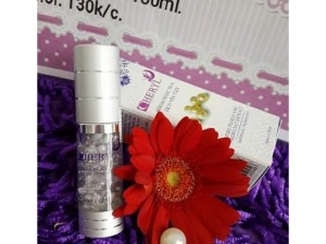 Serum ngọc trai cheryl